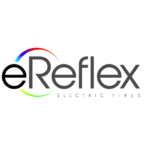 eReflex Video