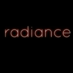 Gazco Radiance Video
