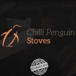Chilli Penguin Video