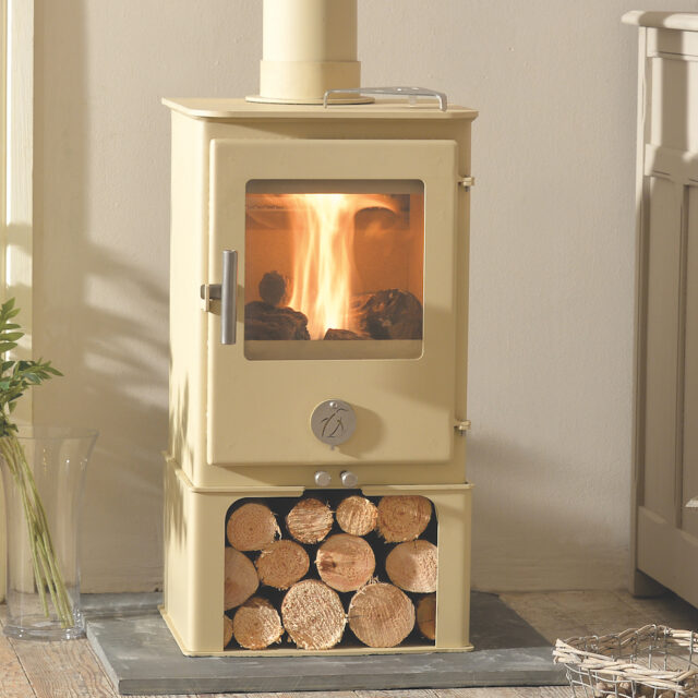 https://vault.ecloud.co.uk/fireplacecompany/2020/07/Short-Penguin-03.jpg.-640x640.jpg