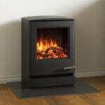 Yeoman CL3 Electric Stove copy