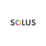 Solus Electric Fire Range Video