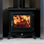Chesneys Beaumont 5WS Series Woodburning Stove