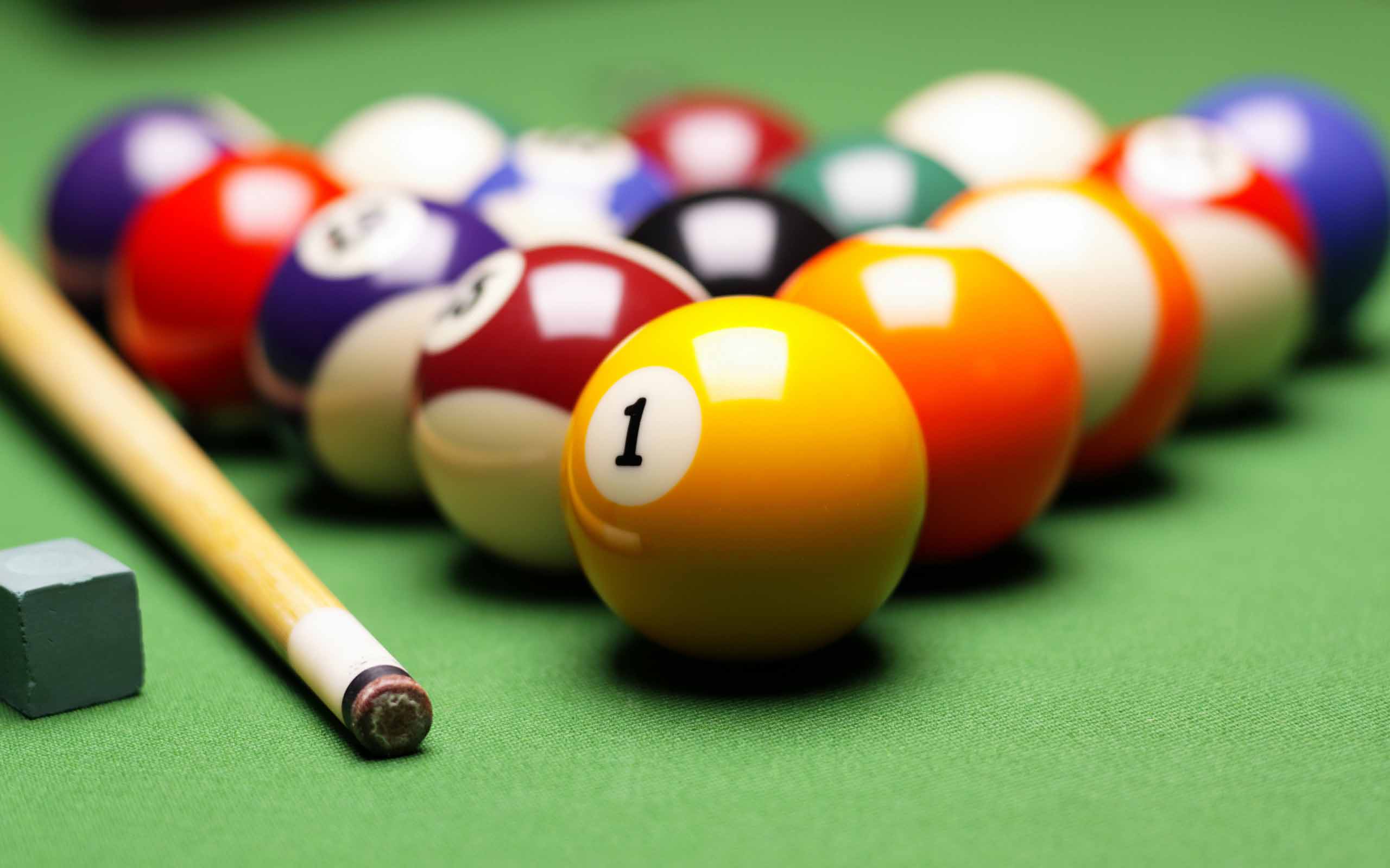 Pool Tournament for Headway Members 29th June Headway Blackpool