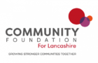 Lancashire - COVID-19 Community Support Fund