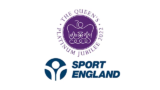 Sport England Queen's Platinum Jubilee Activity Fund