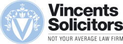 Vincent's Solicitors