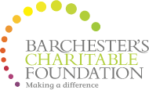 Barchester Charitable Foundation 