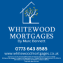 Whitewood Mortgages