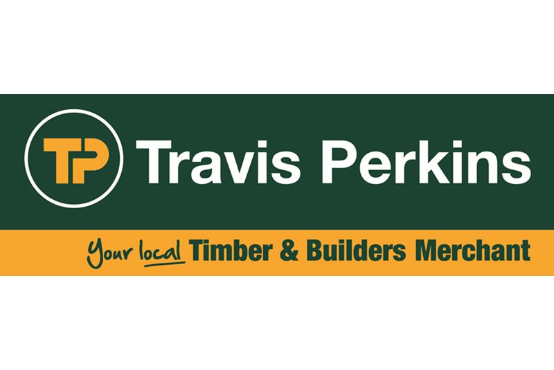 travis perkins t shirt