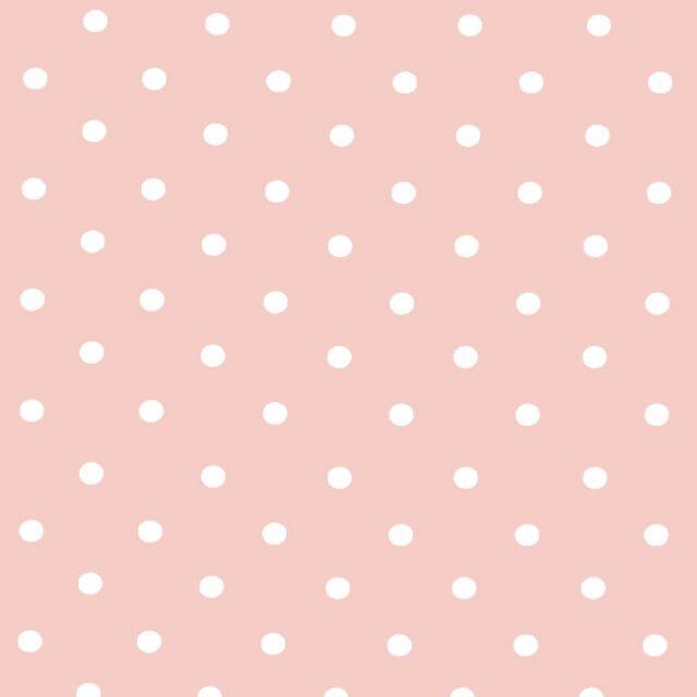 just_dotty_candy