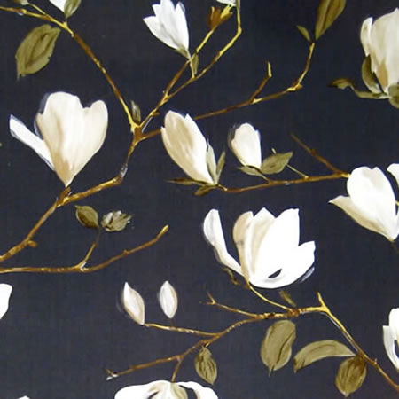 oilcloth-Magnolia_Graphite_l