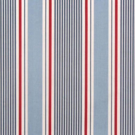 oilcloth-sail_stripe_l