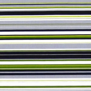 oilcloth-Izzy_Lime