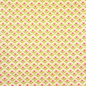 Dainty Chintz Gloss Oilcloth