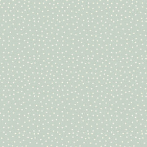 Spot on Duckegg Matt Wipe Clean Oilcloth Tablecloth