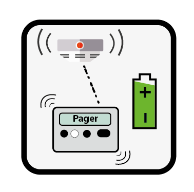 Image3