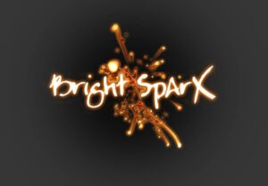 Bright Sparx - SEN-PRI - Slide15