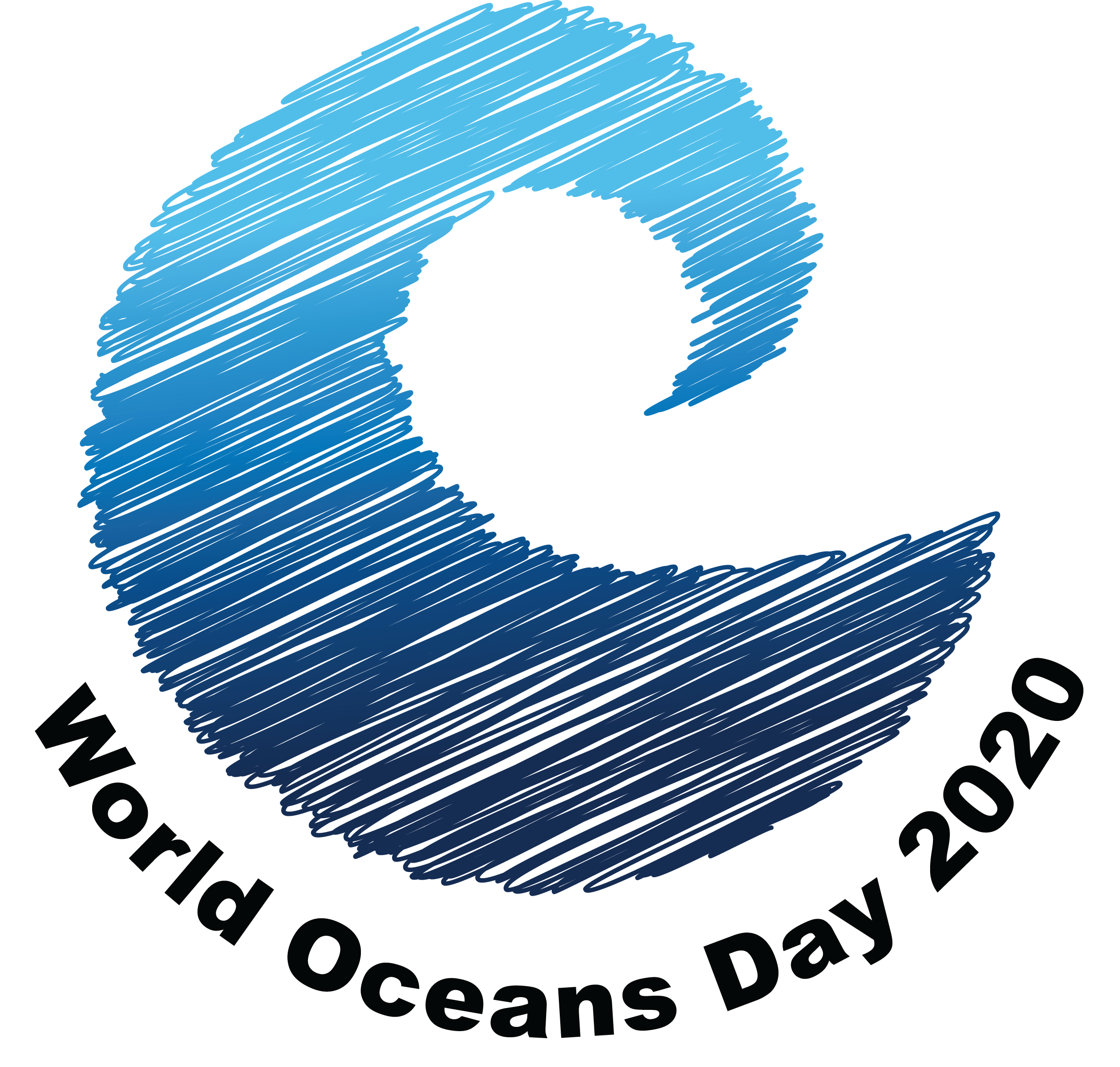 World Oceans Day Learn Live
