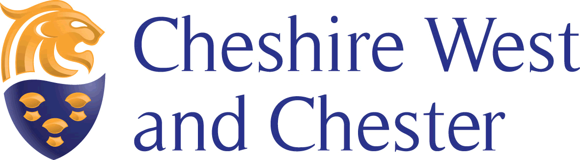 Chester east county council jobs