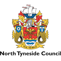 North Tyneside Council Archives Learn Live