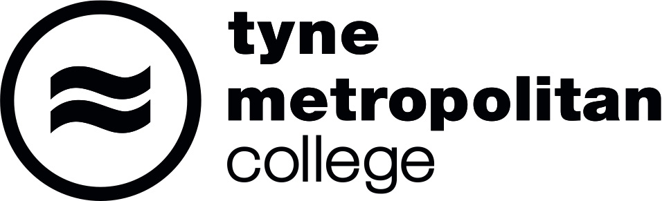 TyneMet College & Jobs | Learn Live | Contact Us Today