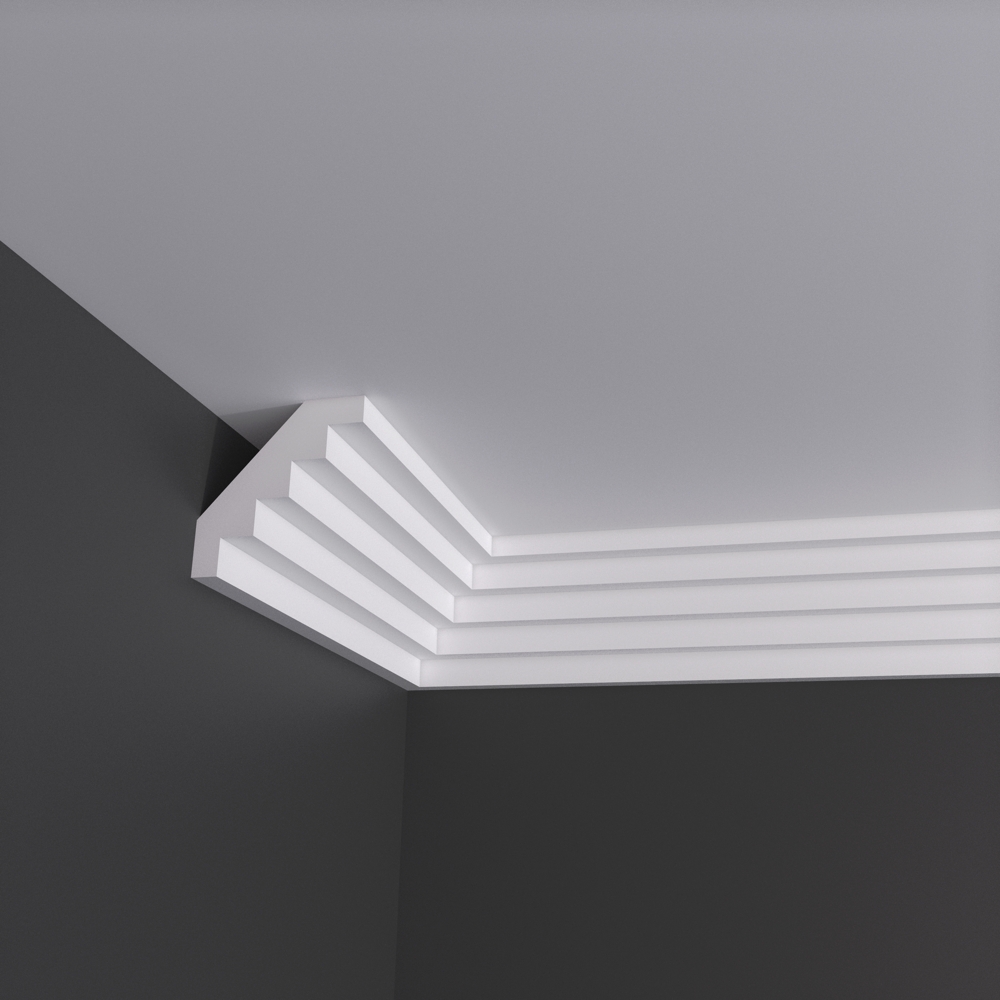 Plaster & Decorative Cornices Products Suppliers Melbourne – DFN Plaster  Products