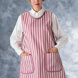 Kwik Sew K2191 Aprons and Bags Sewing Pattern No Size
