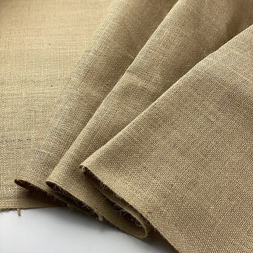 jute fabric shop near me