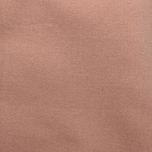 1 Cotton Twill - Natural – Maker's Fabric