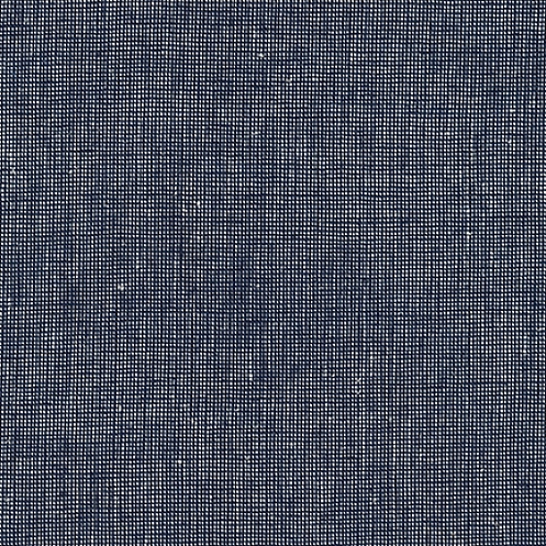 Essex Yarn Dyed Homespun Fabric By Robert Kaufman Linen Cotton Blend ( – Ph  Corner