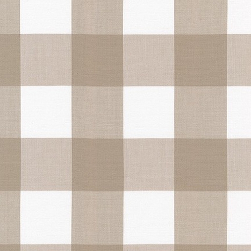 Robert Kaufman Yarn Dyed Essex Linen Cotton Fabric, 1236572