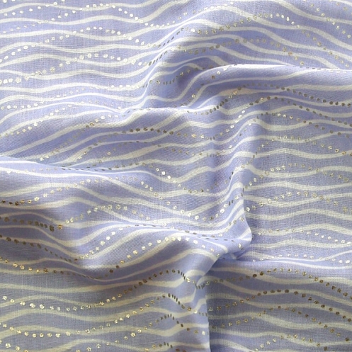 Sew Liberated Sewing Pattern Ashland Dress, 1201137