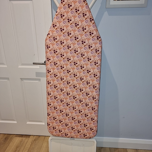 Kwik Sew 3571 Ironing Board Cover