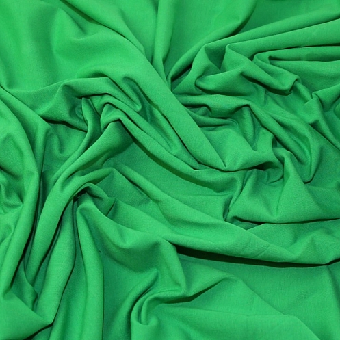 premium jersey fabric