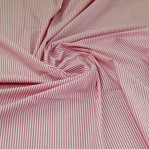 Why we love batiste fabric - Acorn Fabrics - UK Shirting Fabric