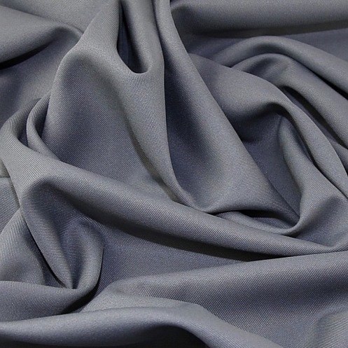 1 Cotton Twill - Natural – Maker's Fabric