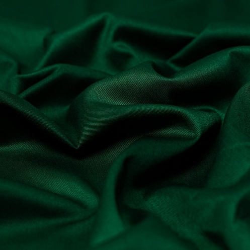 1 Cotton Twill - Natural – Maker's Fabric