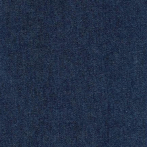Fashion Denim Speckled Popcorn Dark Indigo 100% Cotton Woven-12.2 oz M – LA  Finch Fabrics