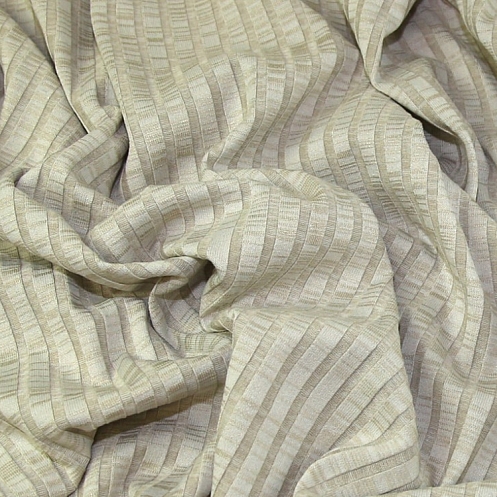Simplicity Simplicity Pattern 8513 Misses' Knit Bodysuits pattern