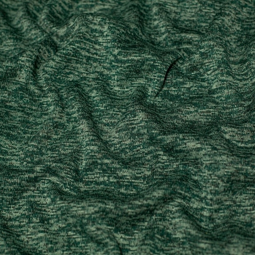 5.75 Yards of Mermaids 100 Decorator Fabric by Covington – Savvy Swatch
