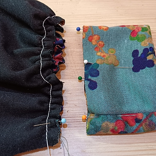 Home - Maven Sewing Patterns & Sustainable Haberdashery