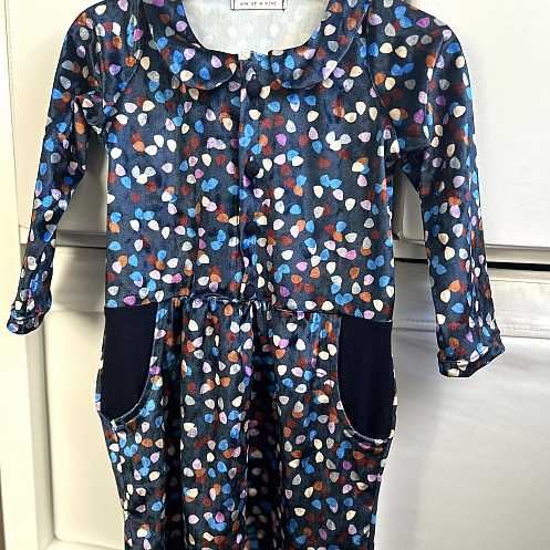 Plus Size Pajama Sets Women Summer Sleepwear Cotton Cute Sun Moon Shor –  Fab Nightwear