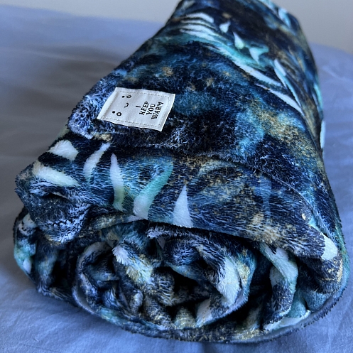 Experiments in Raw Fleece – Tool Talk – Kelly G. Knits