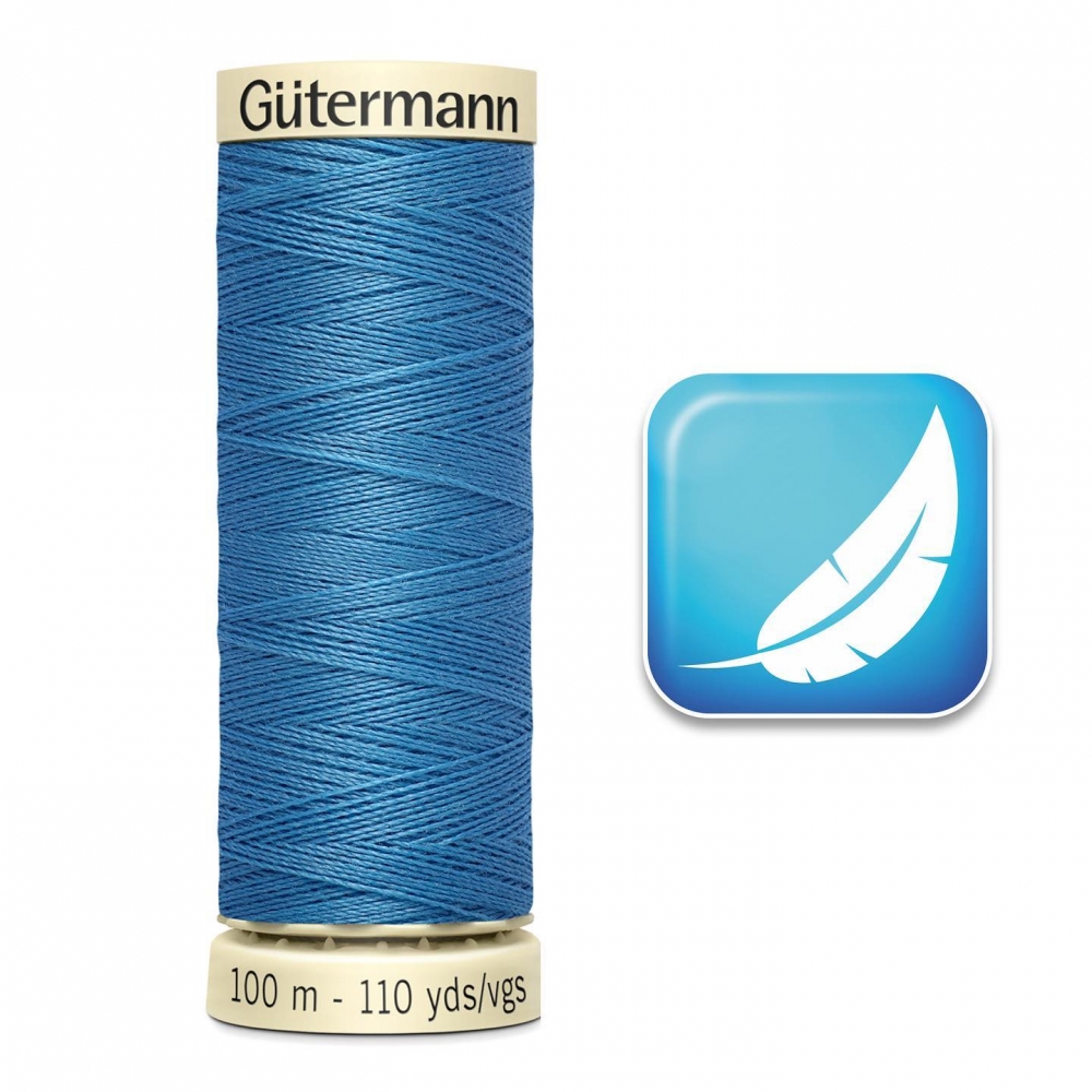 Gütermann Extra Strong Thread – Minerva's Bower