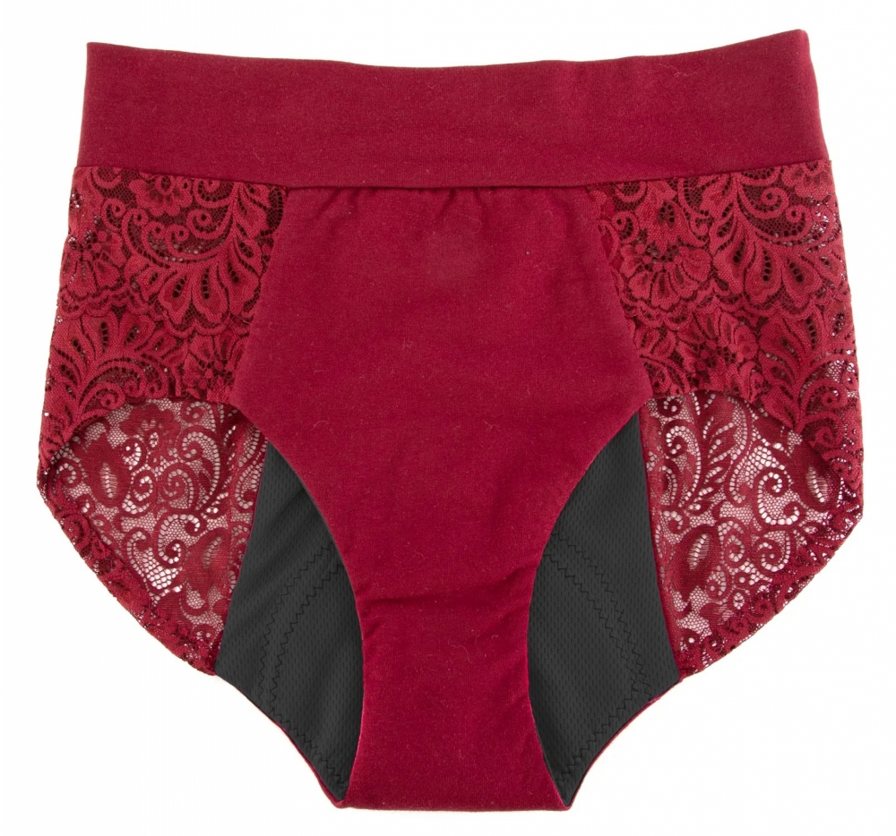 Panties Underwear Cami Tank Top 8 10 12 14 Kwik Sew 1378 Sewing