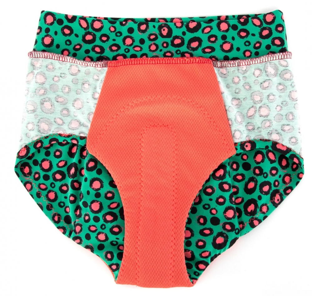 Panties Underwear Cami Tank Top 8 10 12 14 Kwik Sew 1378 Sewing Pattern UC  Panty