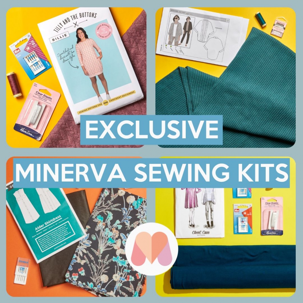 Minerva Bath Softshell – Stitch Rowing