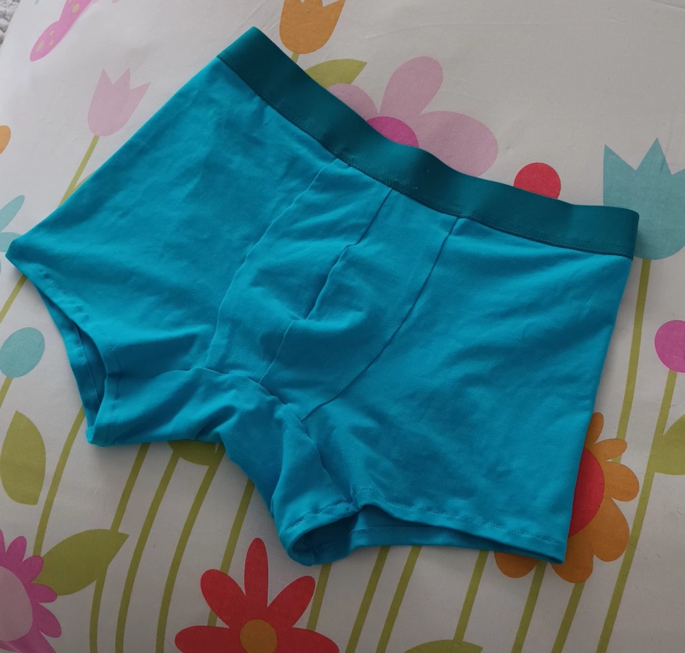 Panties Underwear Cami Tank Top 8 10 12 14 Kwik Sew 1378 Sewing Pattern UC  Panty