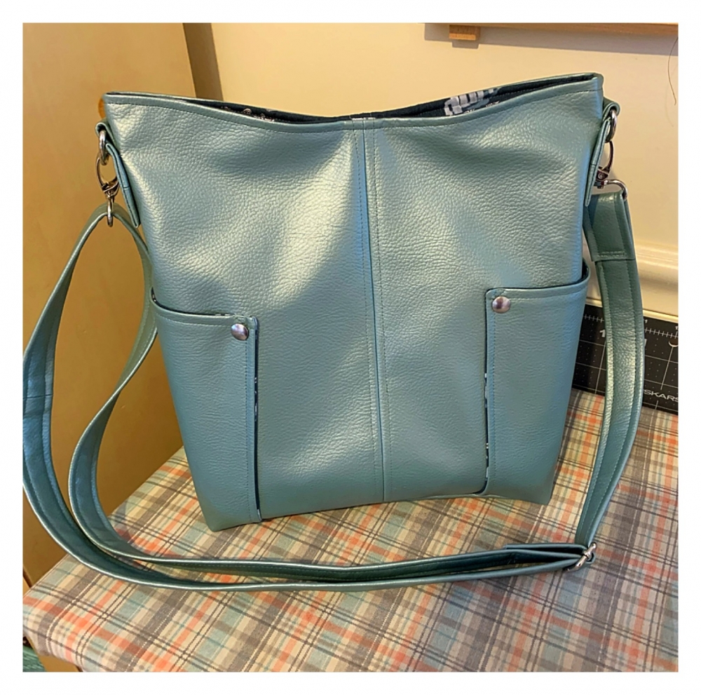 Lane ns crossbody online fossil